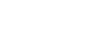 maxpro